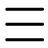 数字集成电路设计透视